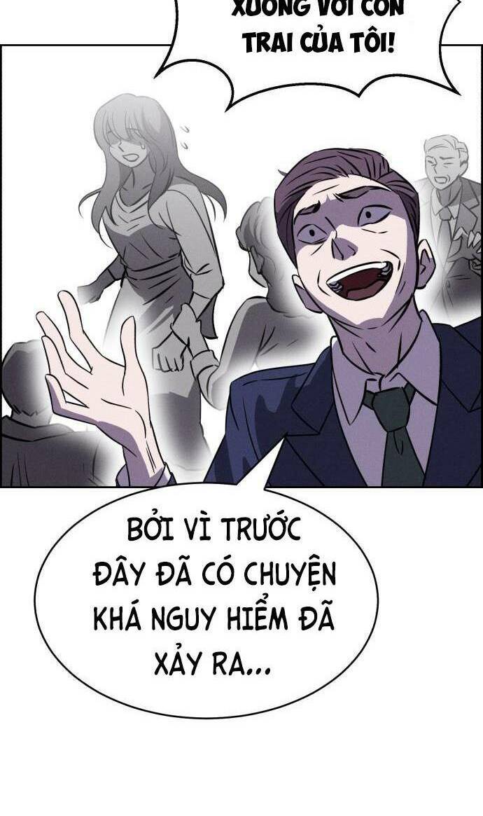 Óc Chó Toàn Năng Chapter 91 - 11