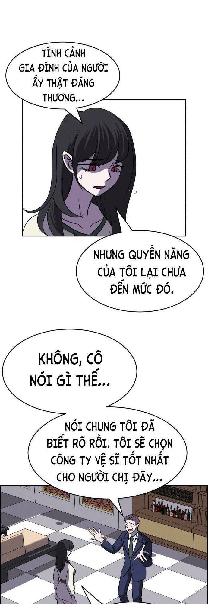 Óc Chó Toàn Năng Chapter 91 - 12