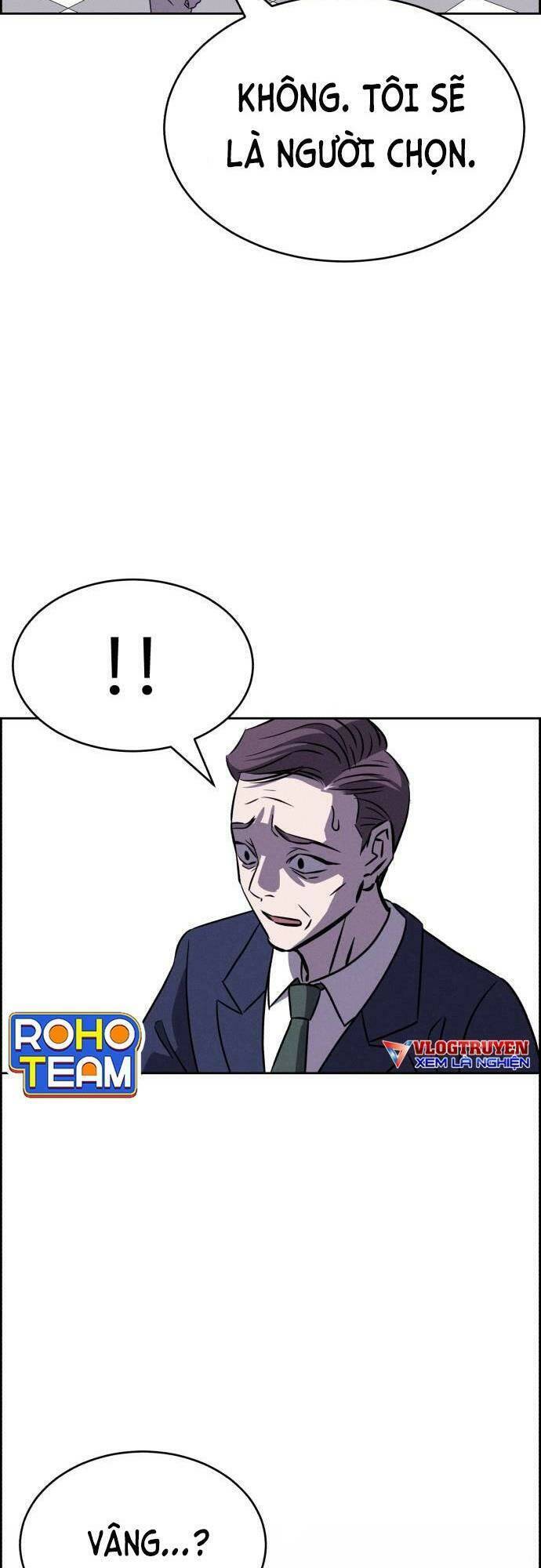 Óc Chó Toàn Năng Chapter 91 - 13