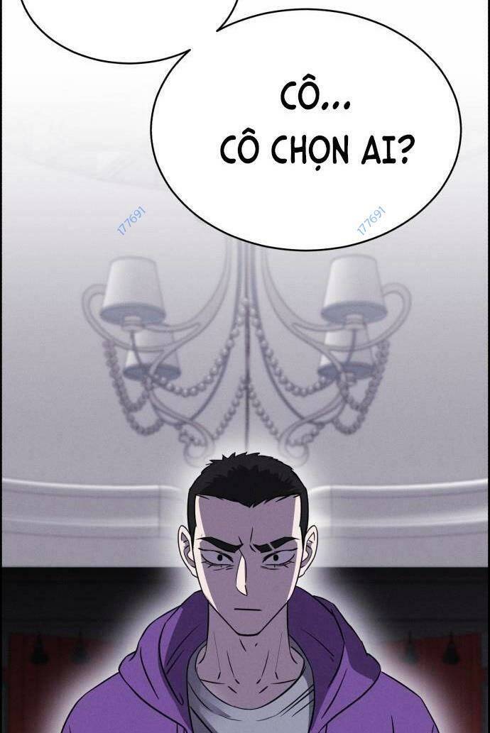 Óc Chó Toàn Năng Chapter 91 - 14