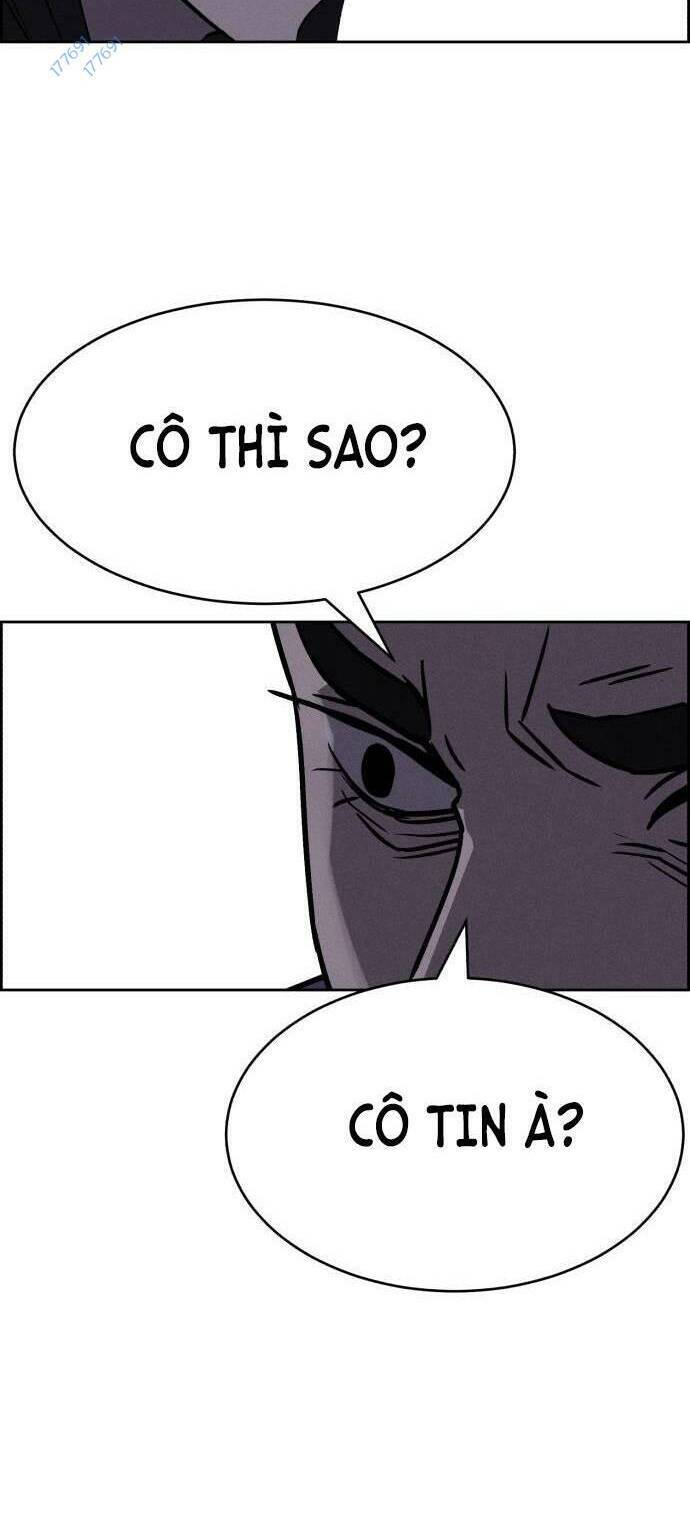 Óc Chó Toàn Năng Chapter 91 - 21