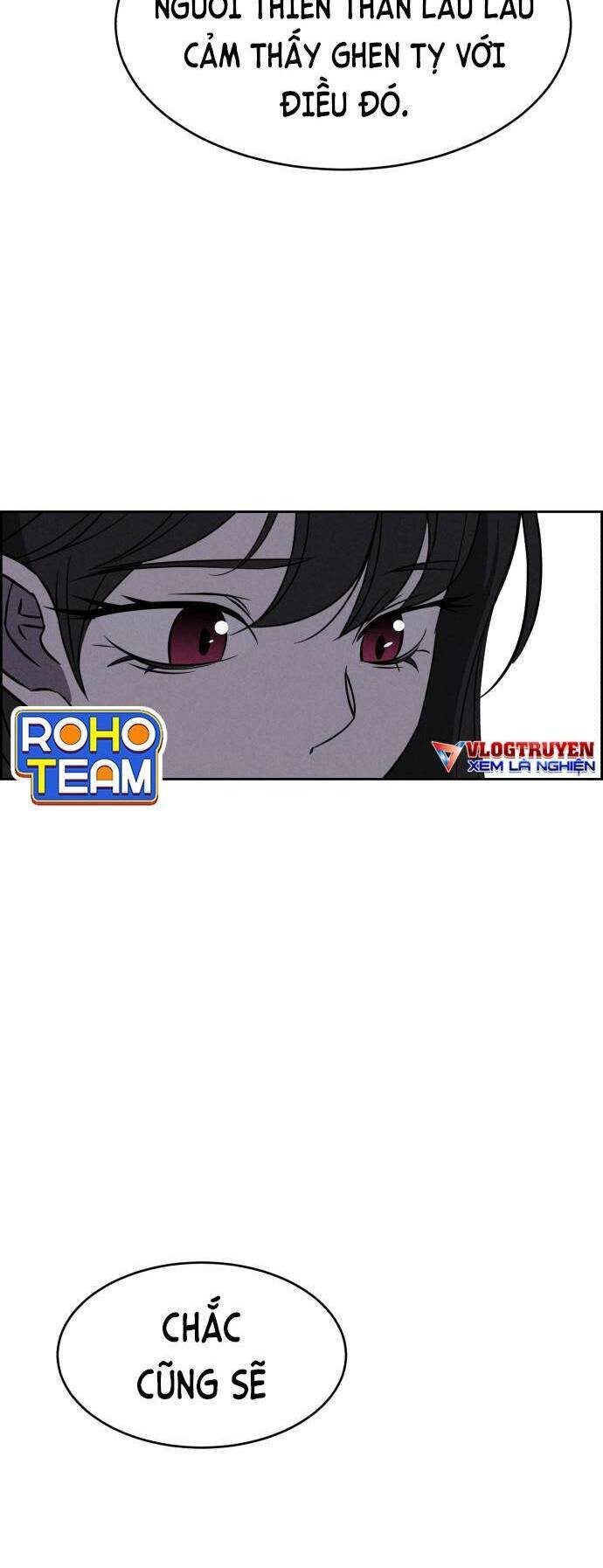 Óc Chó Toàn Năng Chapter 91 - 24