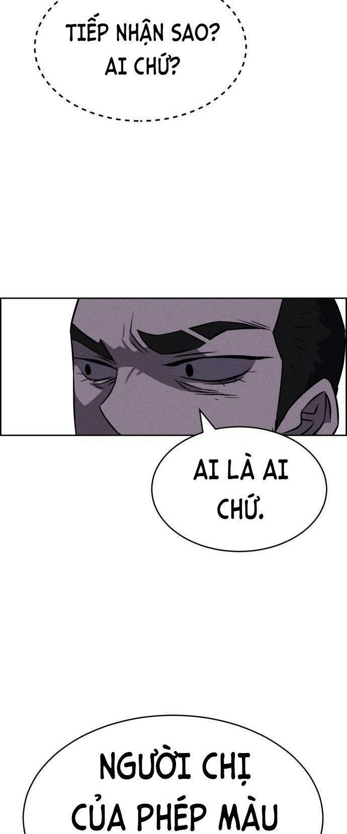 Óc Chó Toàn Năng Chapter 91 - 35