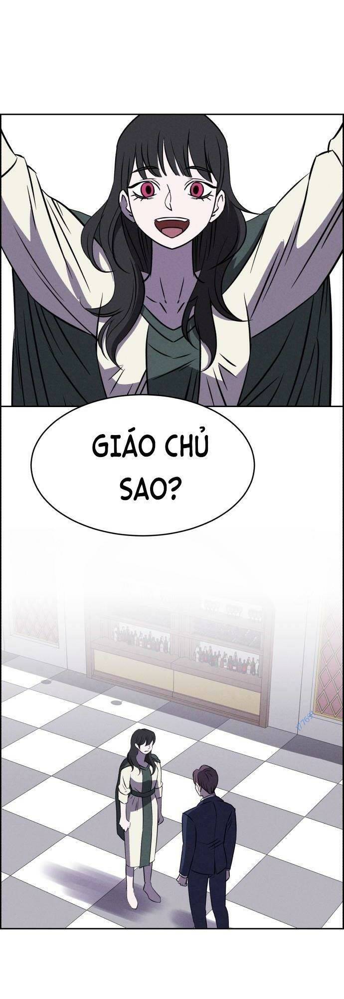 Óc Chó Toàn Năng Chapter 91 - 5