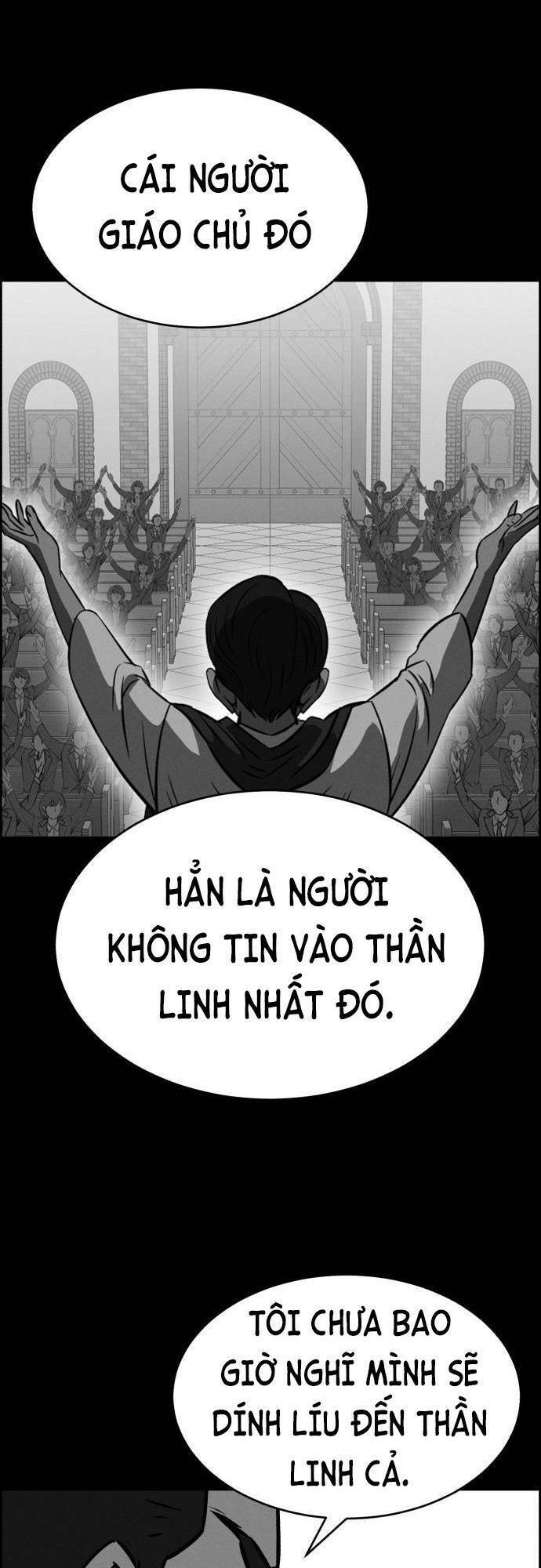 Óc Chó Toàn Năng Chapter 91 - 46