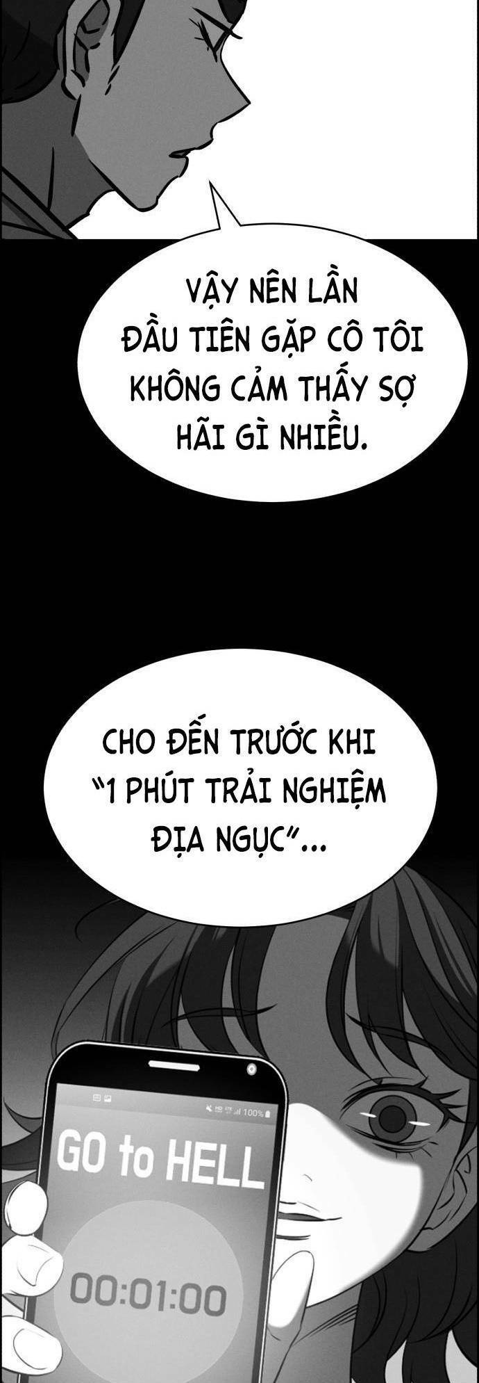 Óc Chó Toàn Năng Chapter 91 - 47