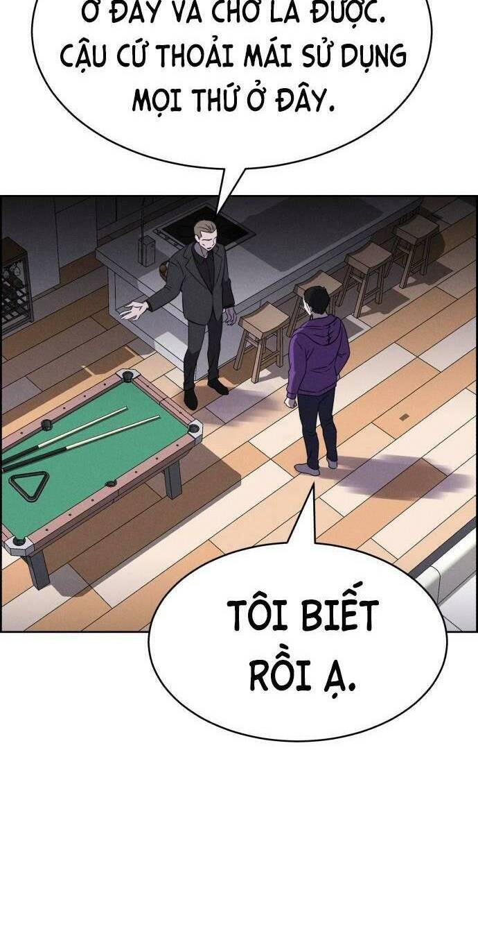 Óc Chó Toàn Năng Chapter 91 - 52