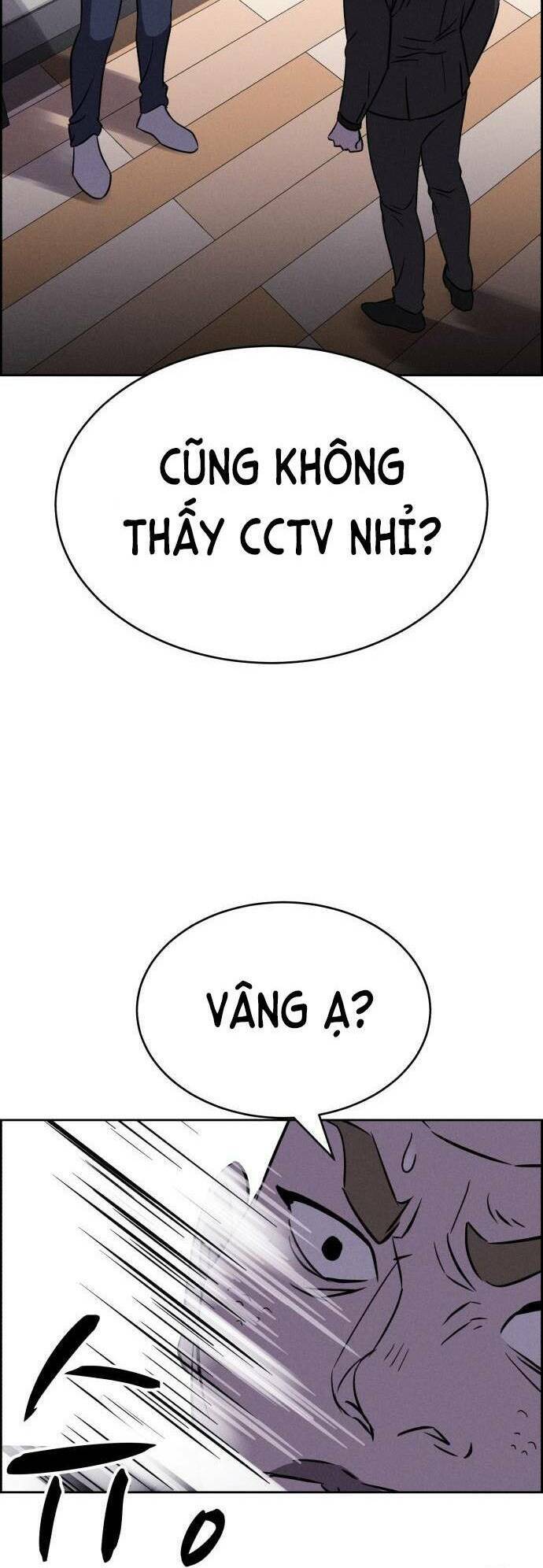 Óc Chó Toàn Năng Chapter 91 - 55