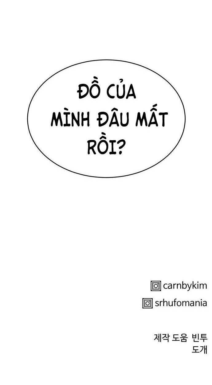 Óc Chó Toàn Năng Chapter 91 - 62