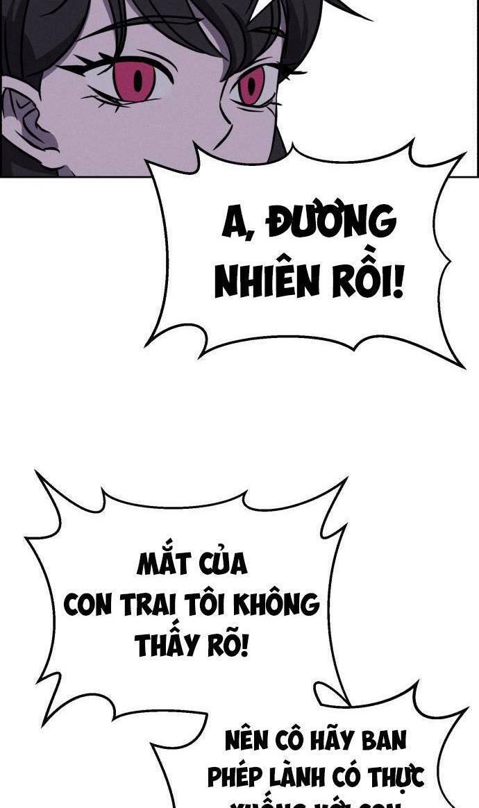 Óc Chó Toàn Năng Chapter 91 - 10