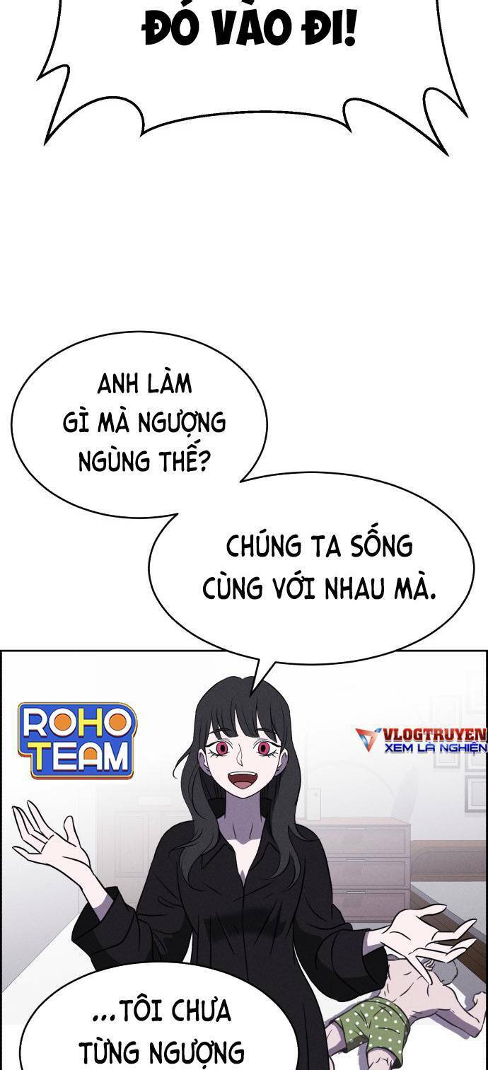 Óc Chó Toàn Năng Chapter 92 - 15