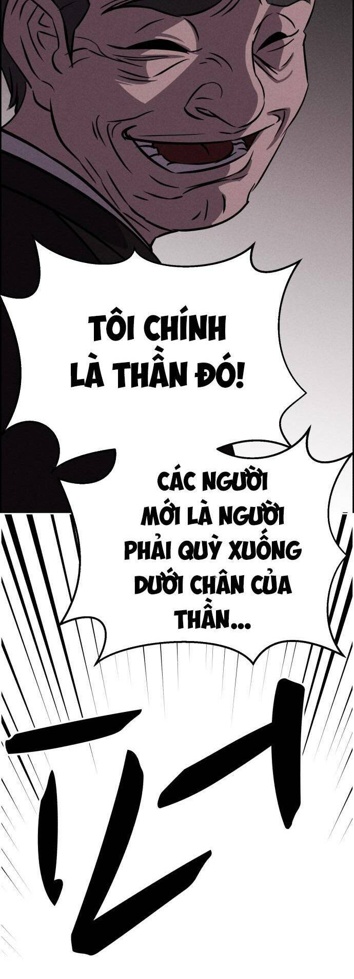 Óc Chó Toàn Năng Chapter 92 - 28