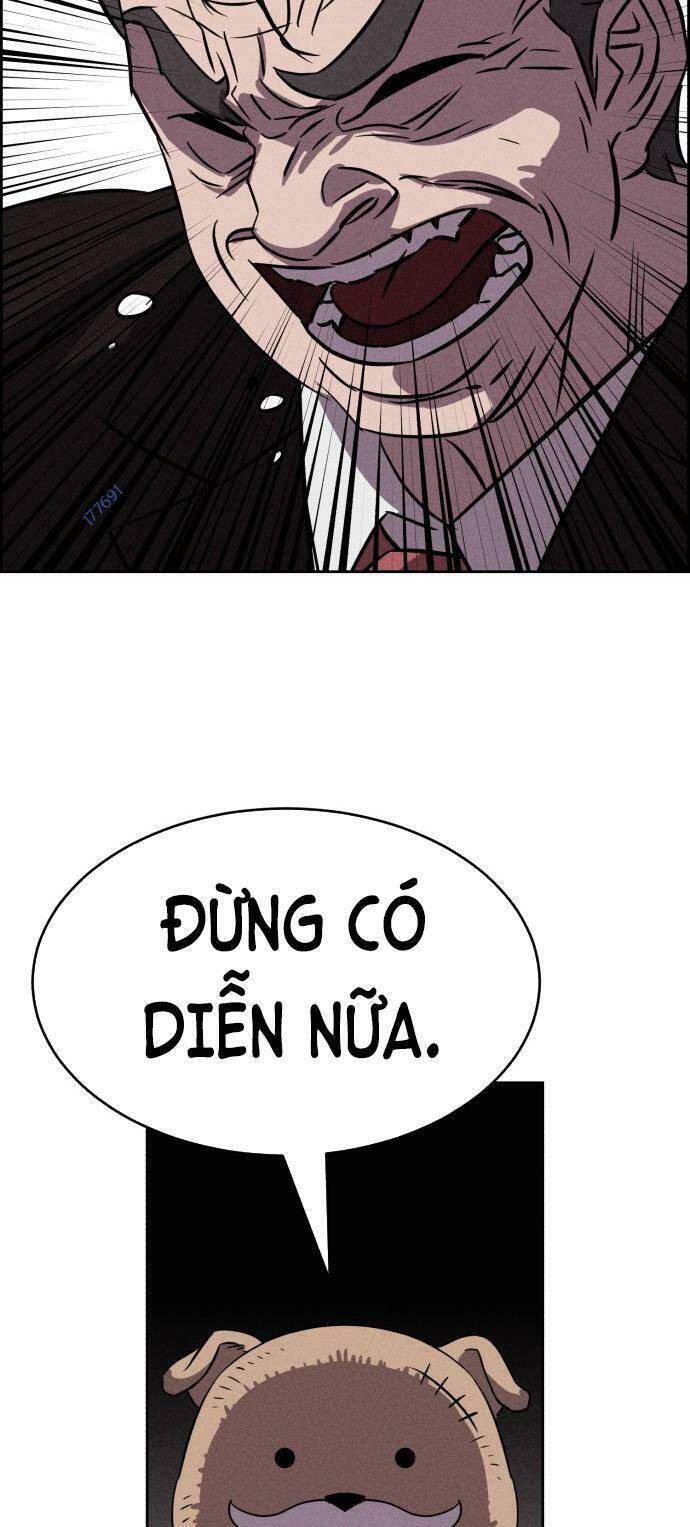 Óc Chó Toàn Năng Chapter 92 - 30