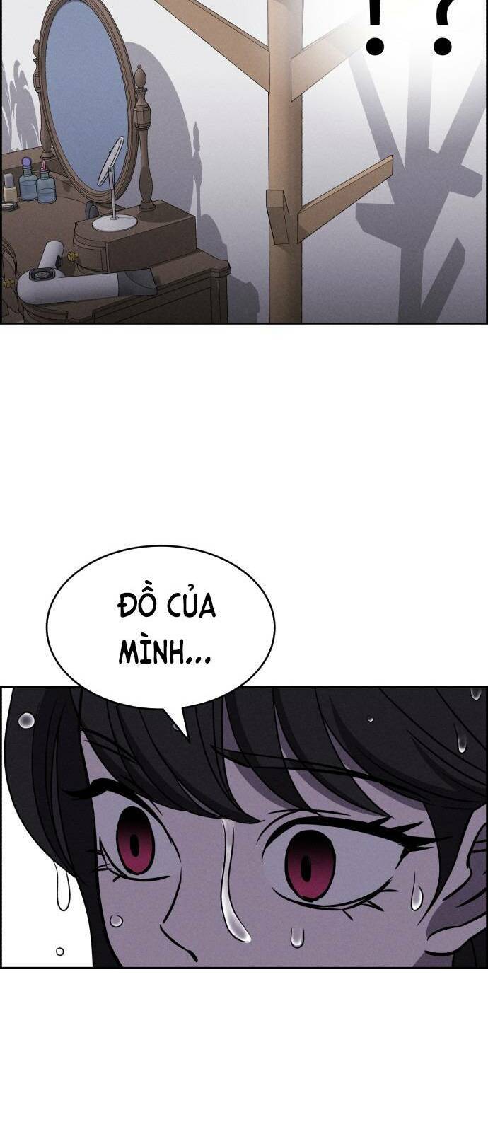 Óc Chó Toàn Năng Chapter 92 - 4