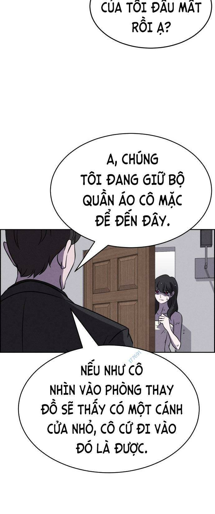 Óc Chó Toàn Năng Chapter 92 - 7