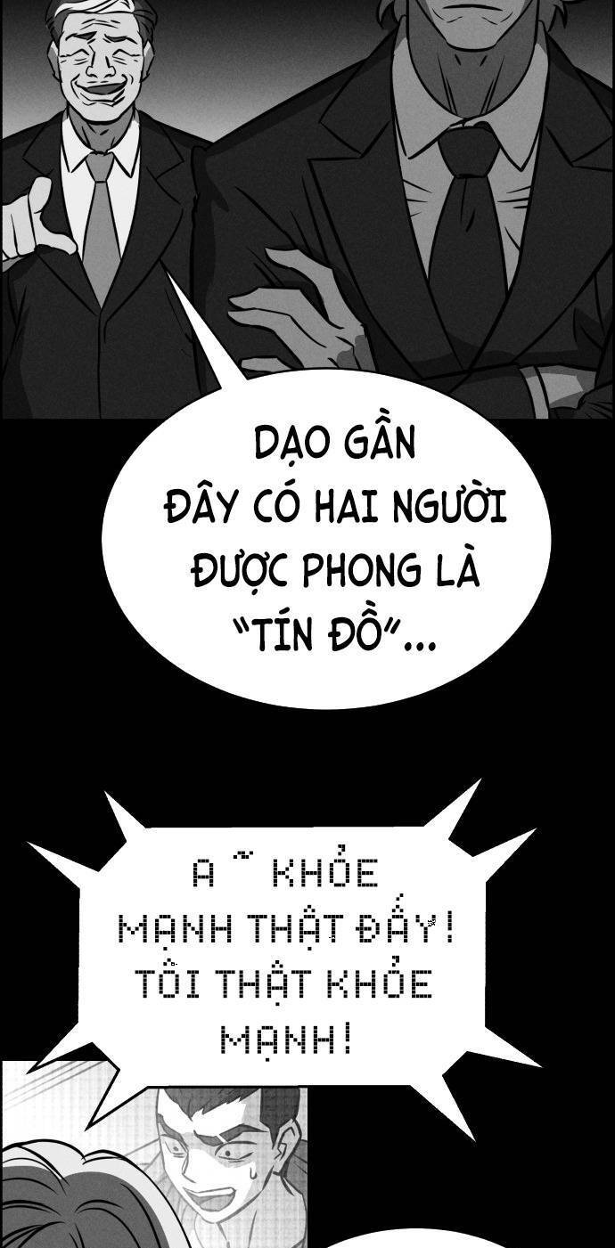 Óc Chó Toàn Năng Chapter 92 - 61