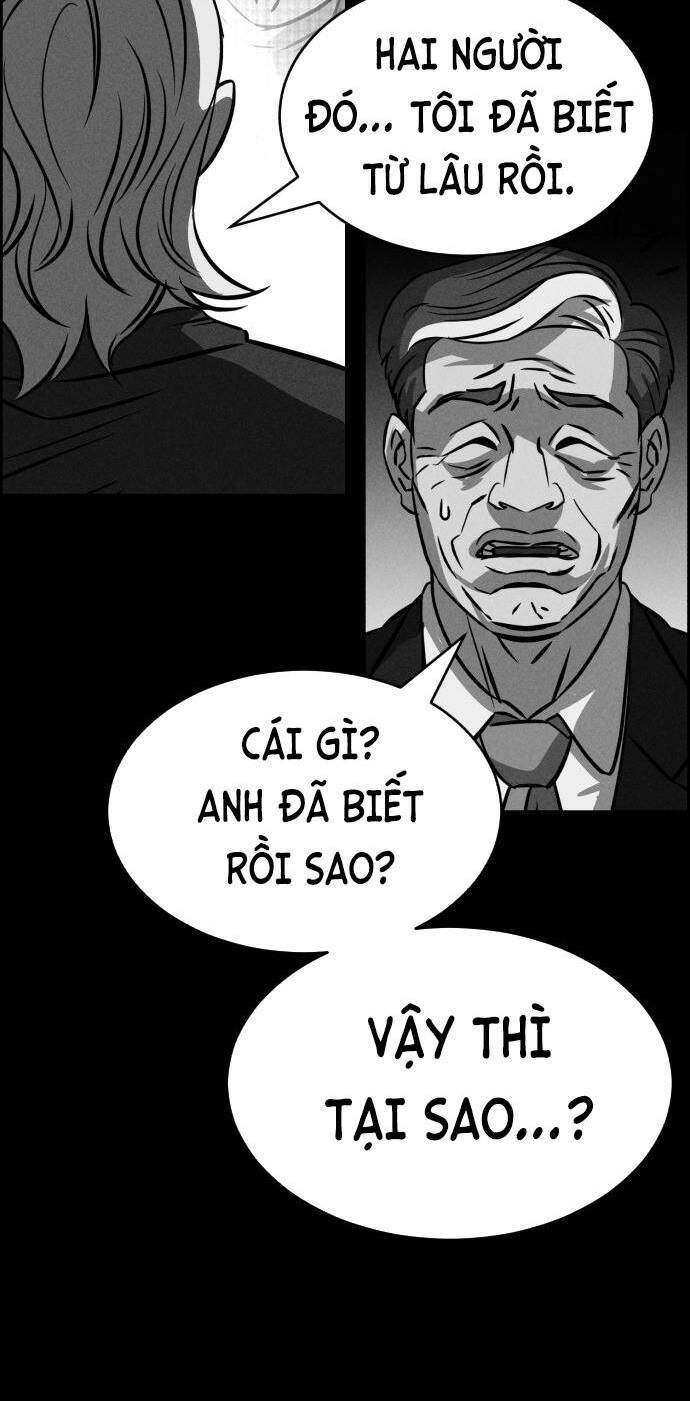 Óc Chó Toàn Năng Chapter 92 - 62