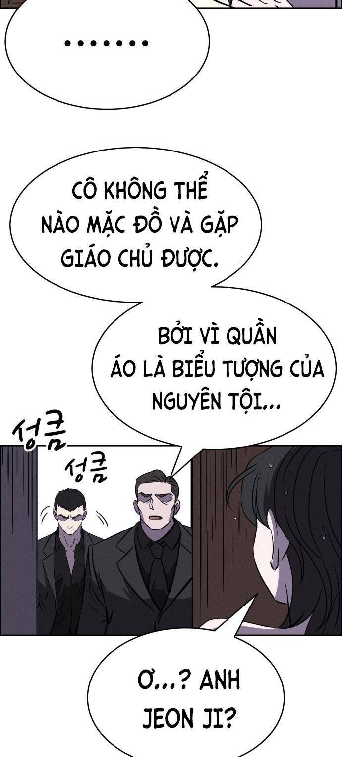 Óc Chó Toàn Năng Chapter 92 - 9