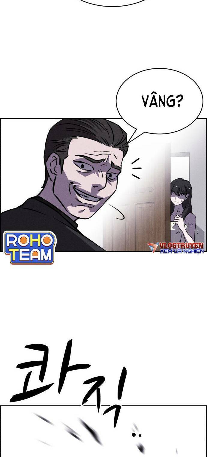 Óc Chó Toàn Năng Chapter 92 - 10