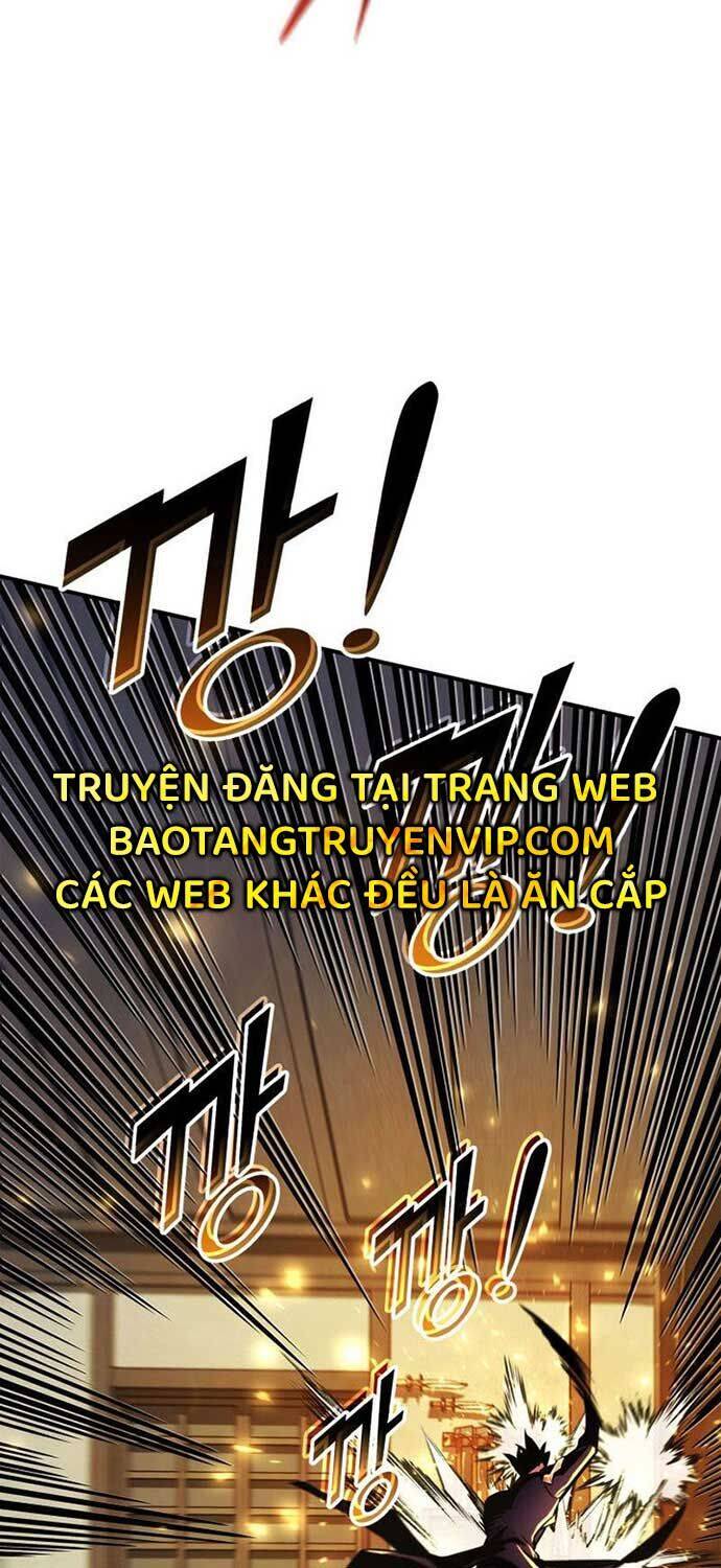 Huyền Thoại Game Thủ - Tái Xuất Chapter 165 - 53