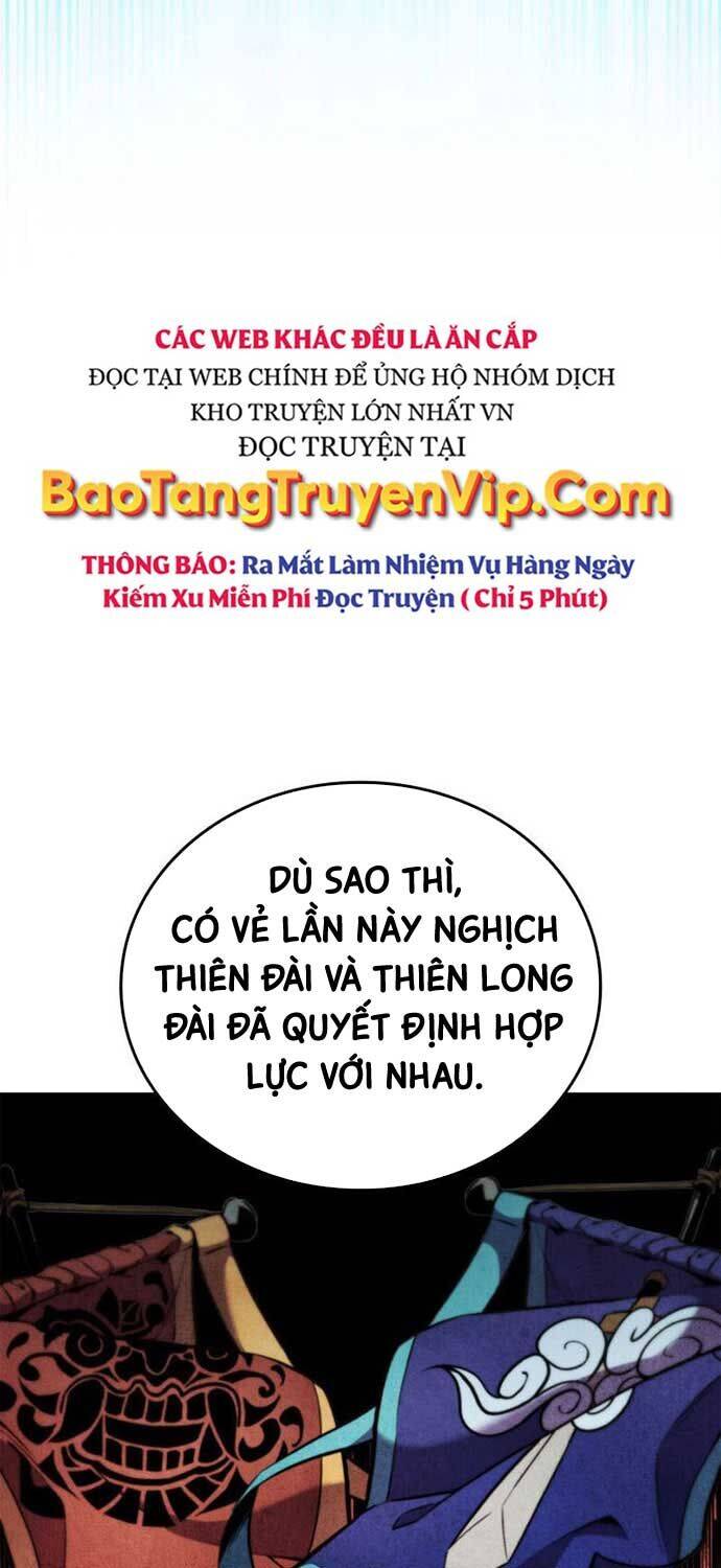 Huyền Thoại Game Thủ - Tái Xuất Chapter 165 - 8