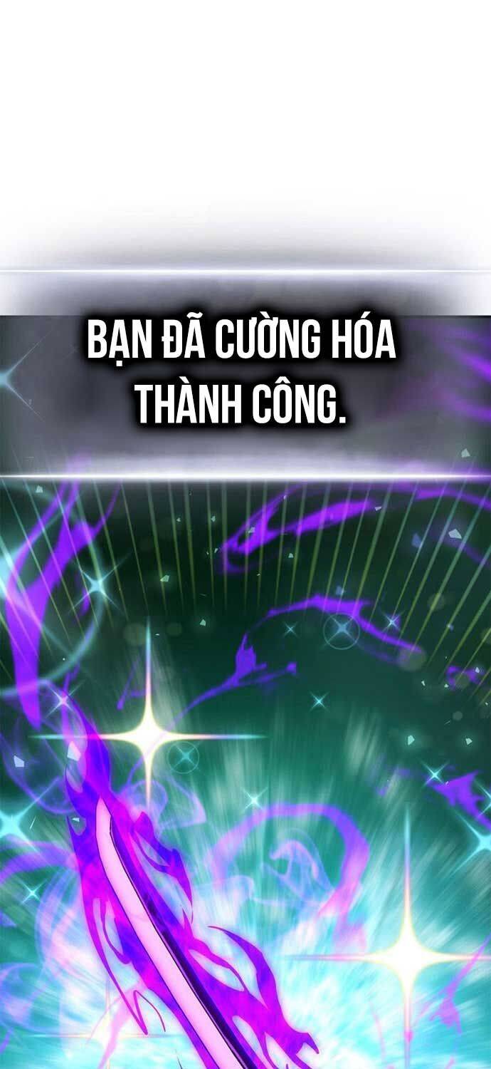 Huyền Thoại Game Thủ - Tái Xuất Chapter 165 - 99