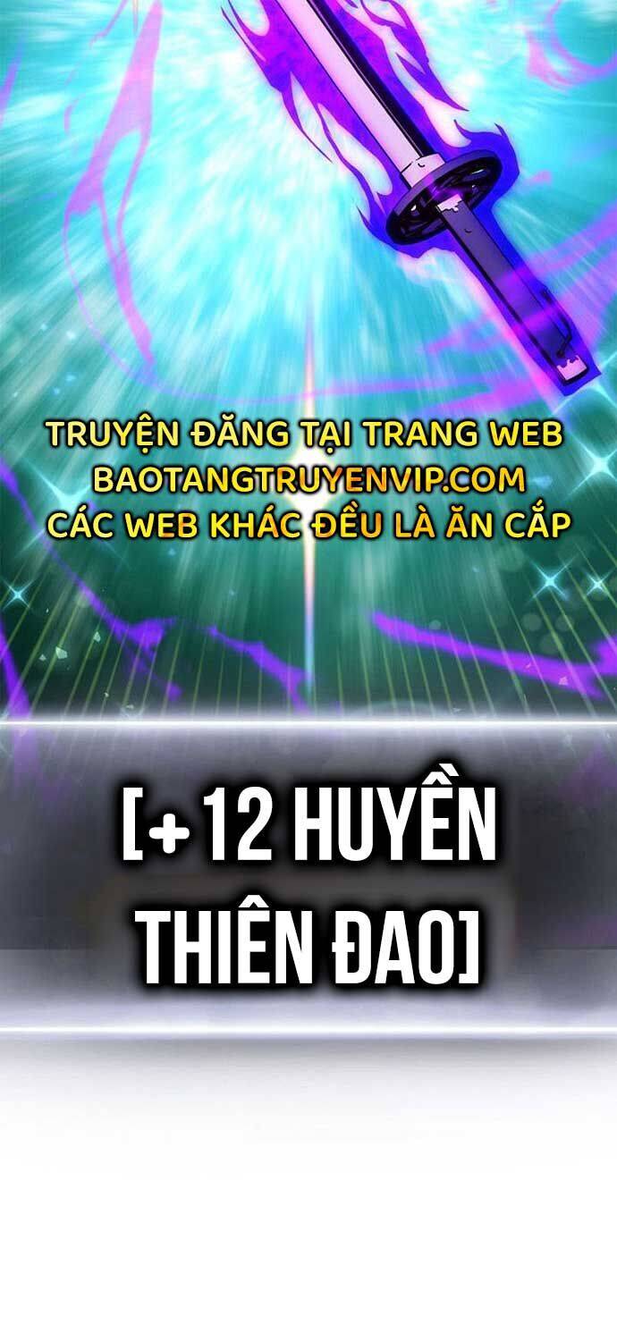 Huyền Thoại Game Thủ - Tái Xuất Chapter 165 - 100