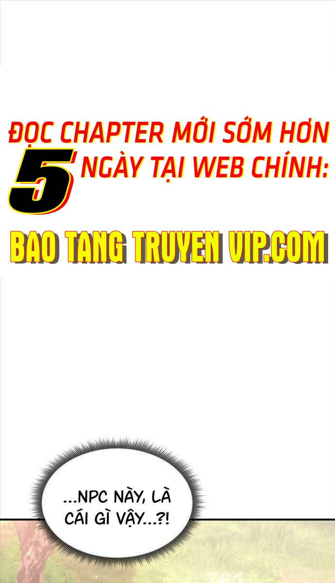 Huyền Thoại Game Thủ - Tái Xuất Chapter 128 - 1