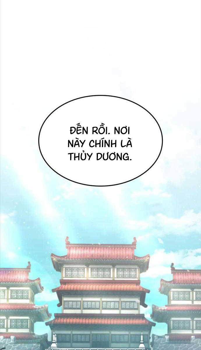 Huyền Thoại Game Thủ - Tái Xuất Chapter 128 - 20