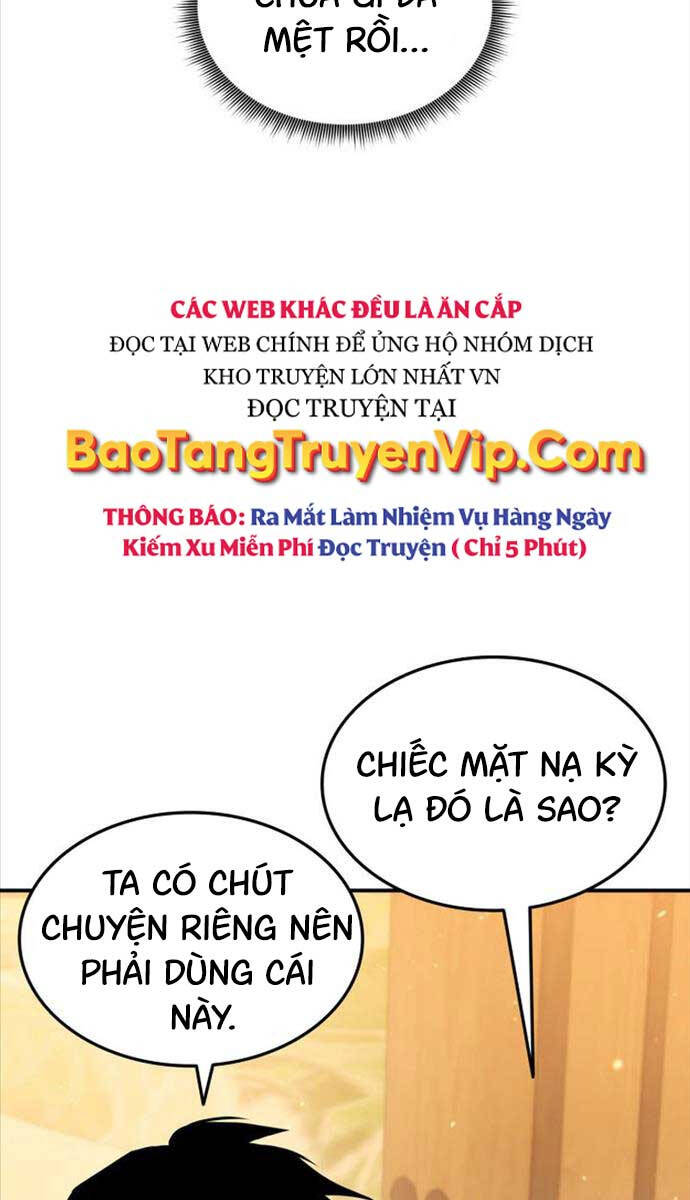 Huyền Thoại Game Thủ - Tái Xuất Chapter 128 - 41