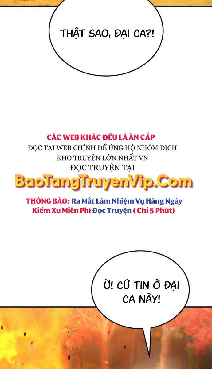 Huyền Thoại Game Thủ - Tái Xuất Chapter 128 - 73