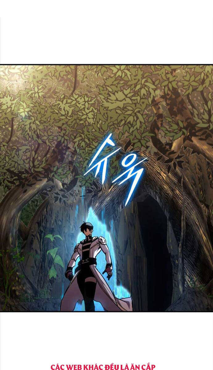 Huyền Thoại Game Thủ - Tái Xuất Chapter 135 - 66