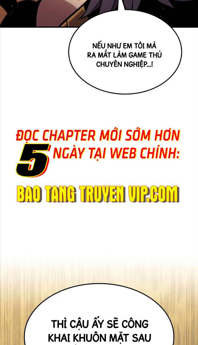 Huyền Thoại Game Thủ - Tái Xuất Chapter 137 - 119