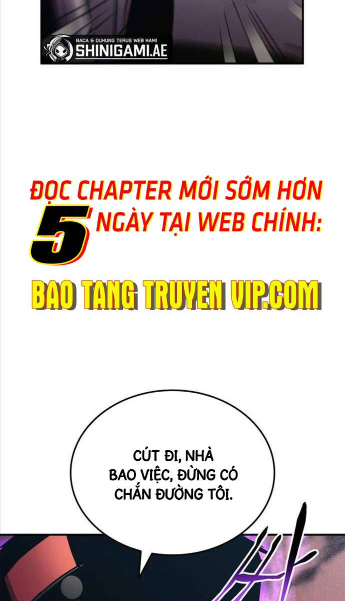 Huyền Thoại Game Thủ - Tái Xuất Chapter 137 - 55