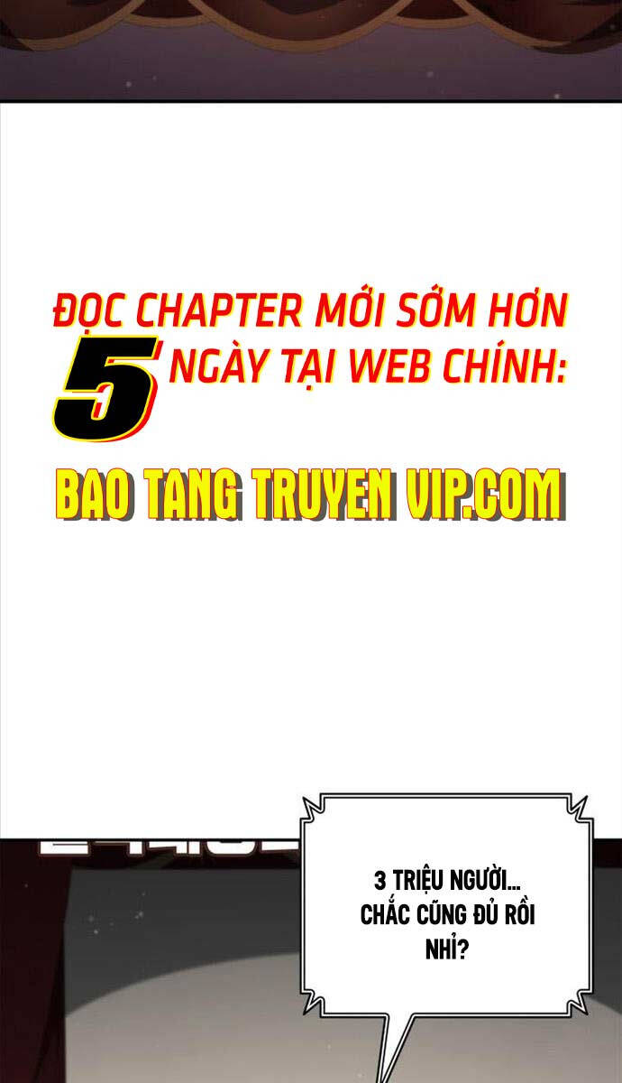 Huyền Thoại Game Thủ - Tái Xuất Chapter 137 - 69