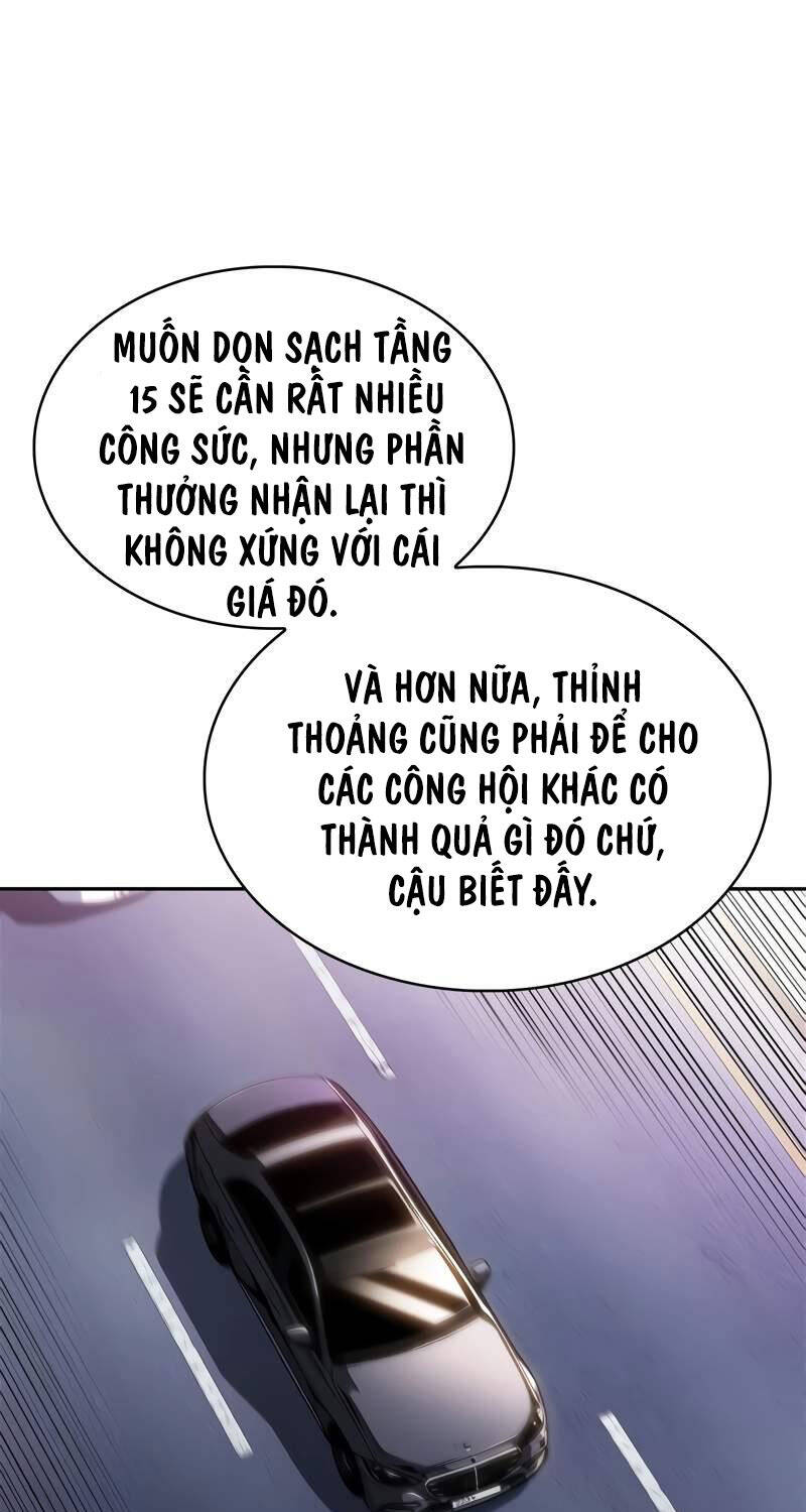 Người Chơi Mới Cấp Tối Đa Chapter 168 - 103