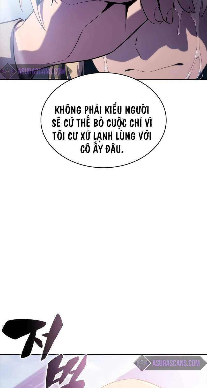 Người Chơi Mới Cấp Tối Đa Chapter 168 - 86