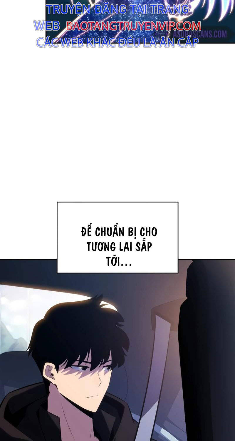 Người Chơi Mới Cấp Tối Đa Chapter 168 - 100