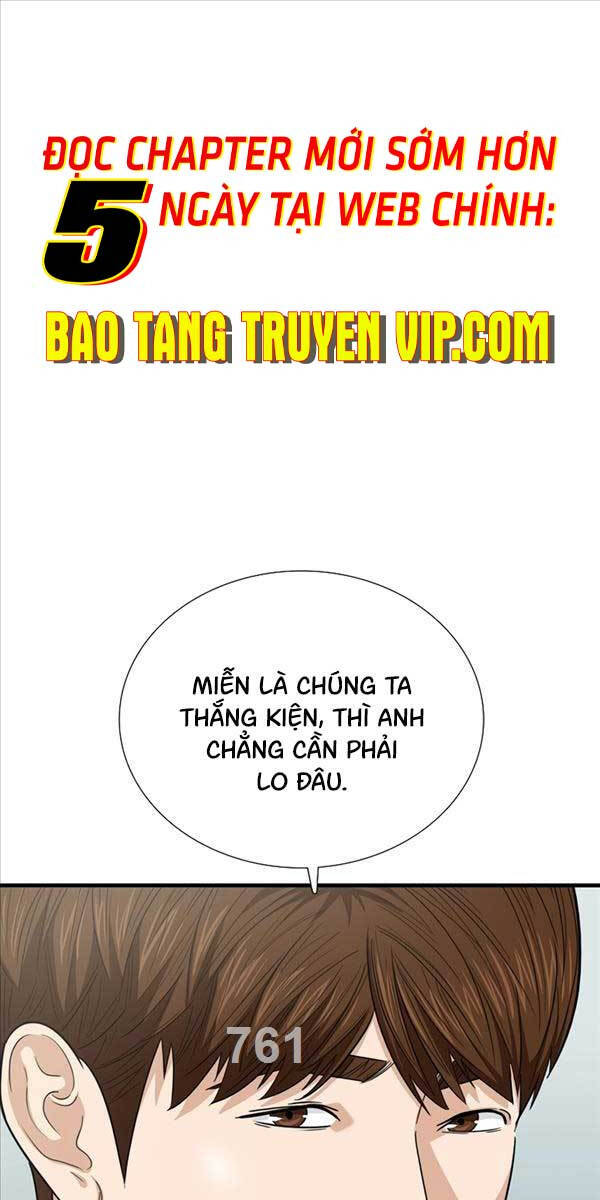 Đây Là Luật Chapter 100 - 1