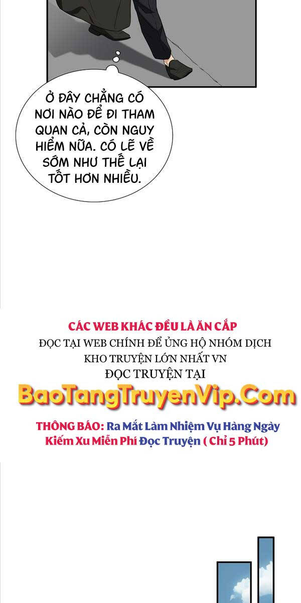 Đây Là Luật Chapter 100 - 25