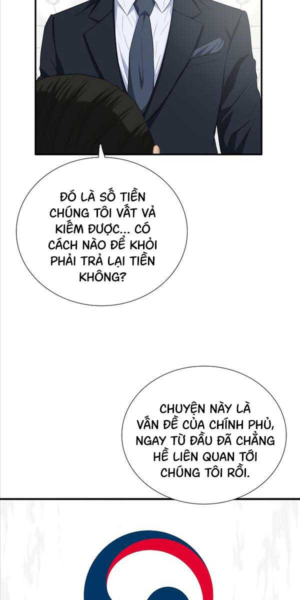 Đây Là Luật Chapter 100 - 46