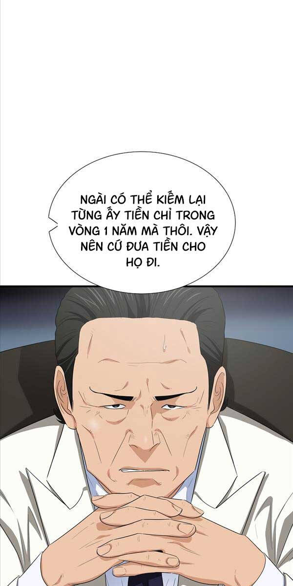 Đây Là Luật Chapter 100 - 58