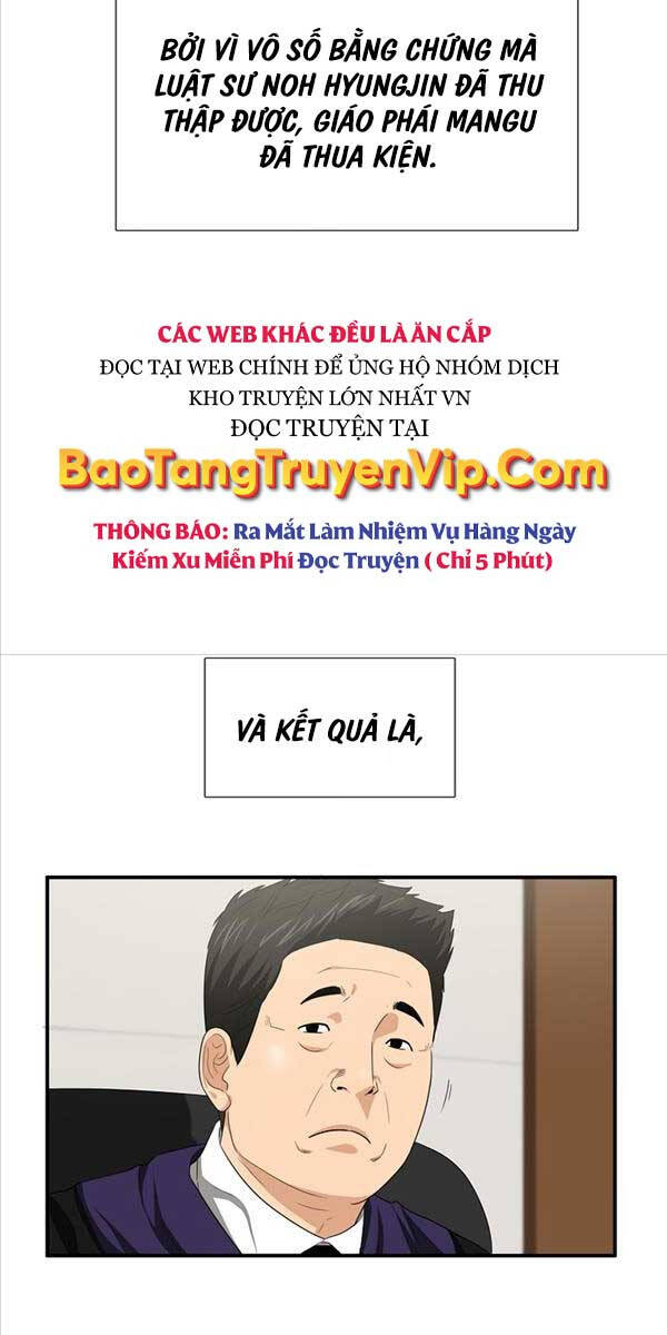 Đây Là Luật Chapter 100 - 8