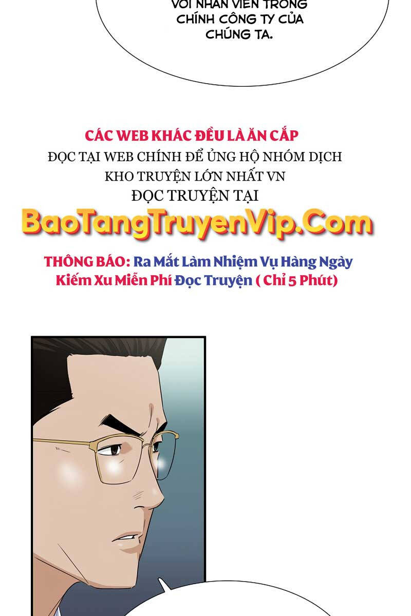 Đây Là Luật Chapter 101 - 15