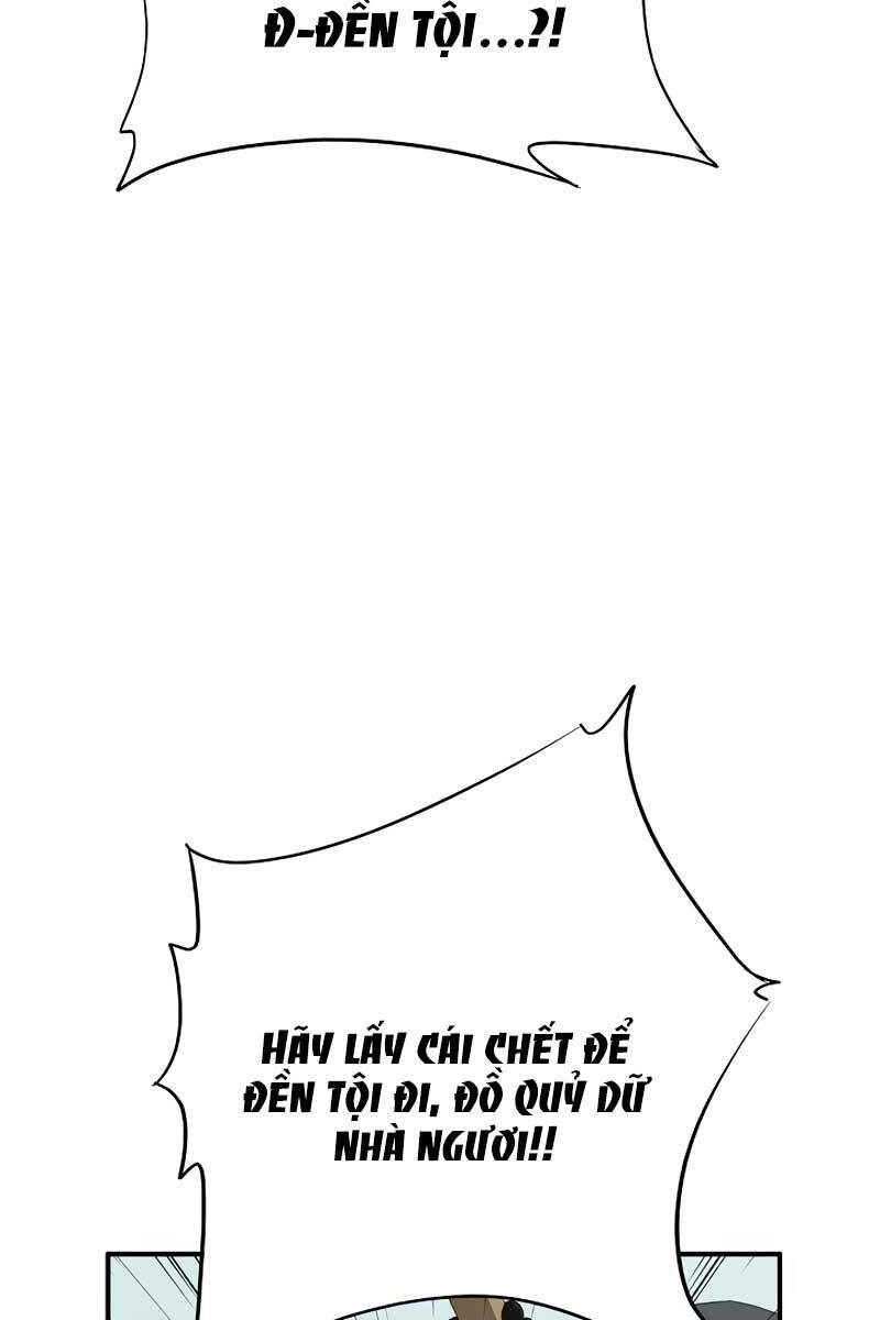 Đây Là Luật Chapter 101 - 39