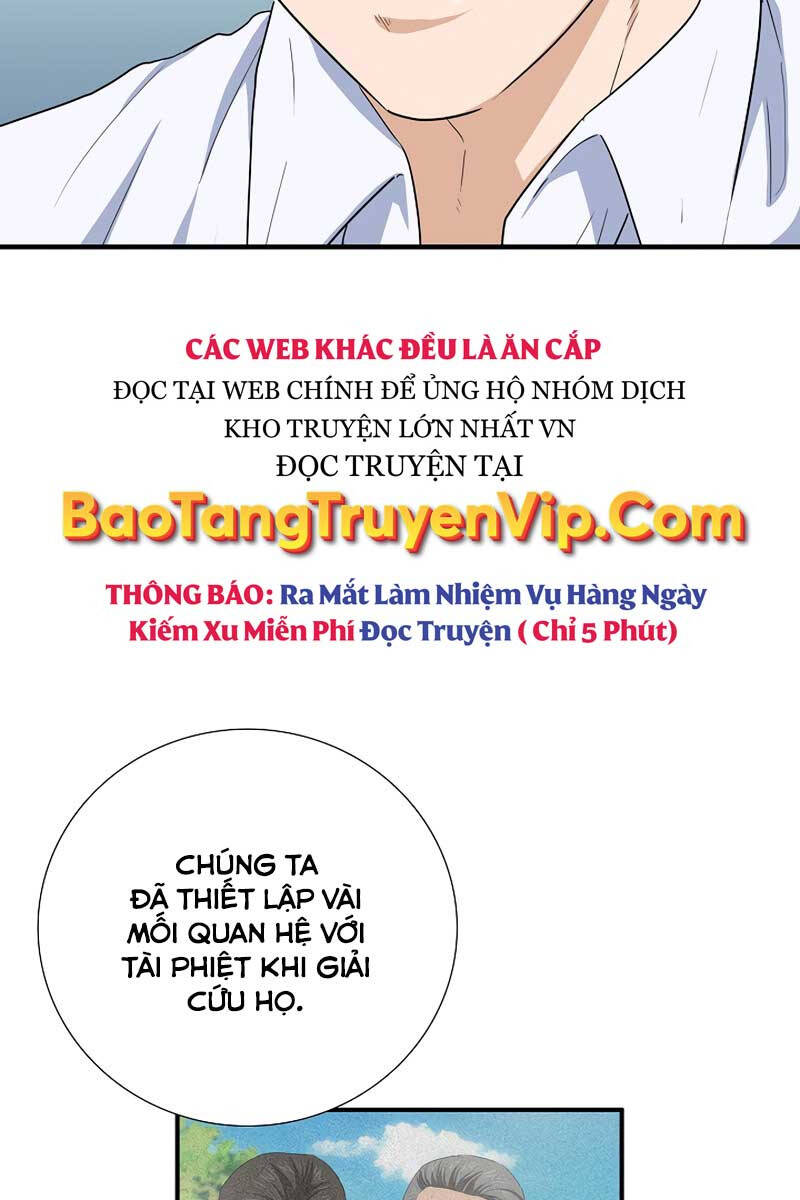 Đây Là Luật Chapter 101 - 9