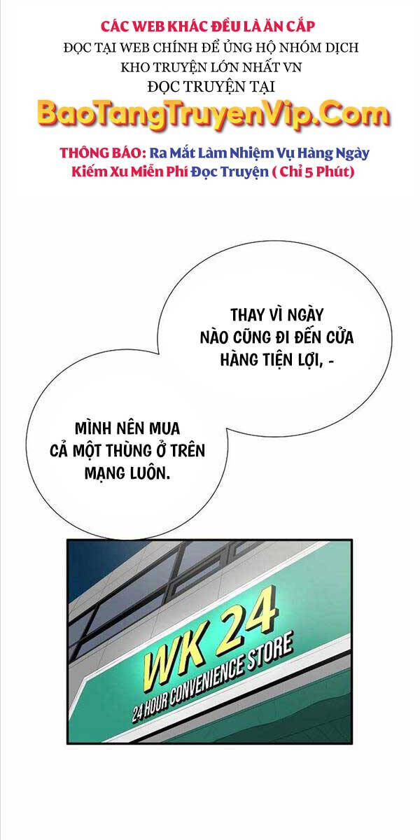 Đây Là Luật Chapter 103 - 12