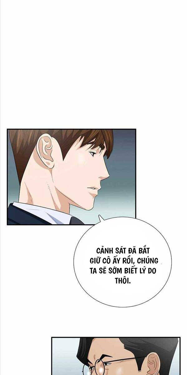 Đây Là Luật Chapter 103 - 29