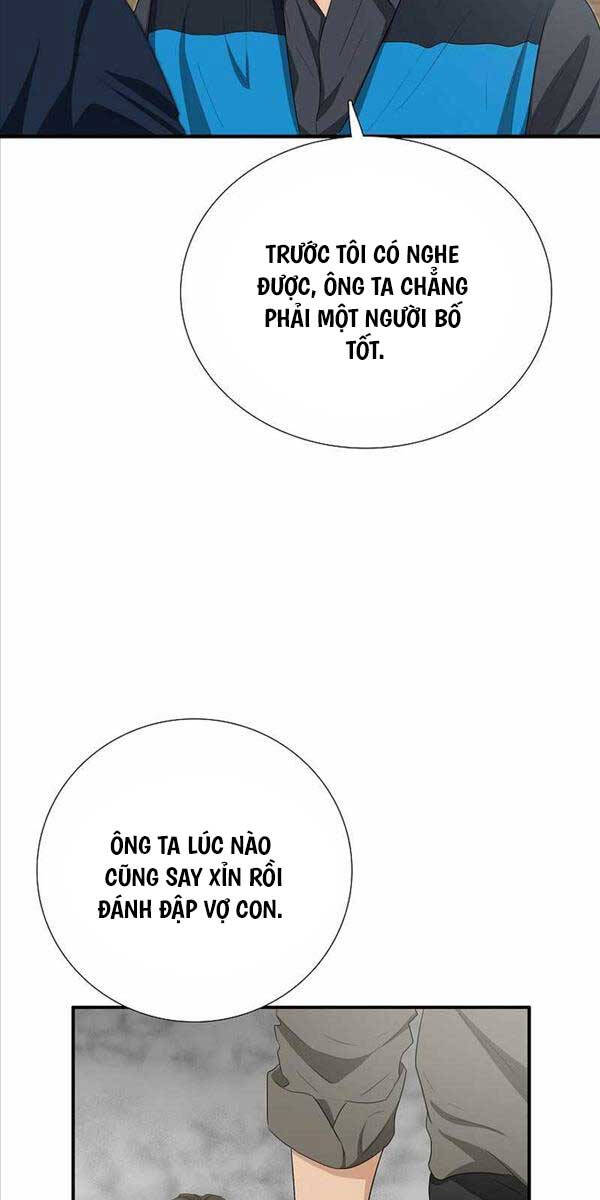 Đây Là Luật Chapter 103 - 43