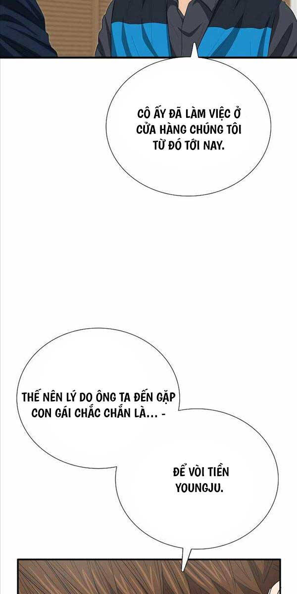 Đây Là Luật Chapter 103 - 47